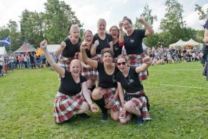 20190622 - 153515 - Highland Games - 0550