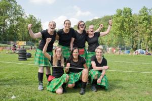 20190622 - 153537 - Highland Games - 0553