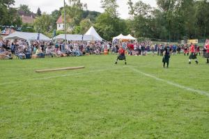 20190622 - 153916 - Highland Games - 0580