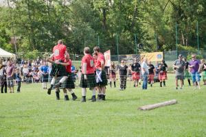 20190622 - 154022 - Highland Games - 0595