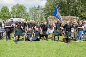 20190622 - 154119 - Highland Games - 0601