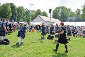 20190622 - 154315 - Highland Games - 0628