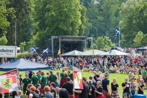 20190622 - 154645 - Highland Games - 0645