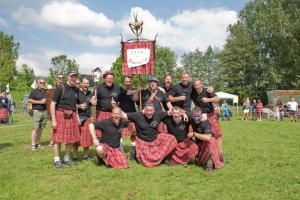 20190622 - 155022 - Highland Games - 0663