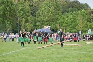 20190622 - 155127 - Highland Games - 0673