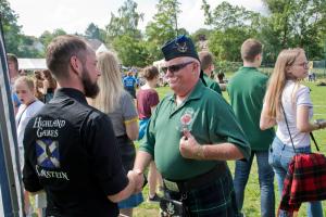 20190622 - 160016 - Highland Games - 0700