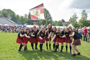 20190622 - 160203 - Highland Games - 0712