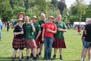 20190622 - 160423 - Highland Games - 0721