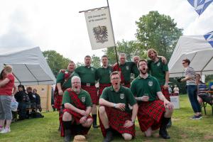 20190622 - 161036 - Highland Games - 0753