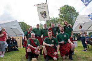 20190622 - 161036 - Highland Games - 0753