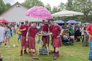 20190622 - 161132 - Highland Games - 0758