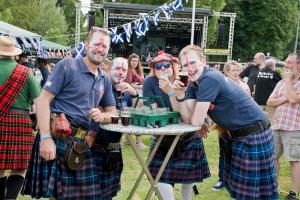 20190622 - 161156 - Highland Games - 0763