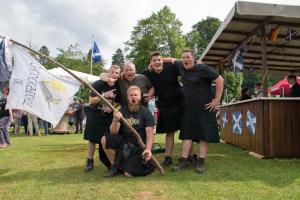 20190622 - 161735 - Highland Games - 0767