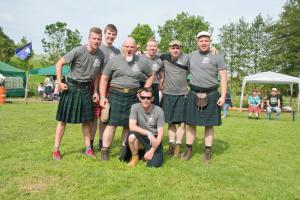 20190622 - 170814 - Highland Games - 0793