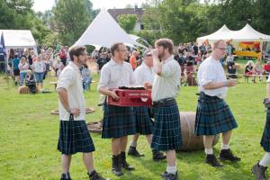 20190622 - 171253 - Highland Games - 0797