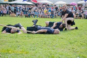 20190622 - 171541 - Highland Games - 0817