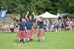 20190622 - 171551 - Highland Games - 0822