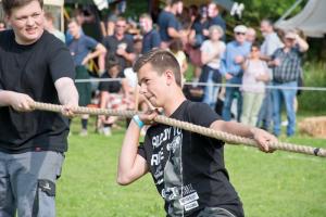 20190622 - 171928 - Highland Games - 0853