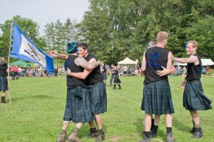 20190622 - 171956 - Highland Games - 0863