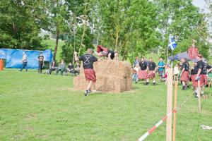 20190622 - 172806 - Highland Games - 0878