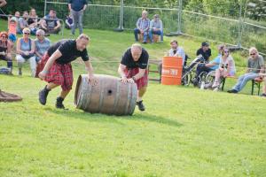 20190622 - 172923 - Highland Games - 0897