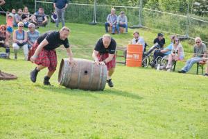 20190622 - 172923 - Highland Games - 0897