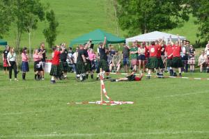 20190622 - 172942 - Highland Games - 1398