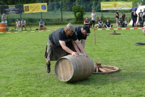 20190622 - 174758 - Highland Games - 1399