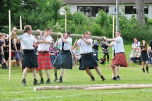 20130622_Highlandgames-Canstein_0027(2) 