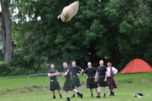 20130622_Highlandgames-Canstein_0108 