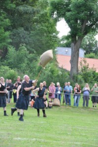 20130622_Highlandgames-Canstein_0114 