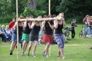 20130622_Highlandgames-Canstein_0139 