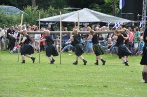 20130622_Highlandgames-Canstein_0199 