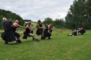 20130622_Highlandgames-Canstein_0310 