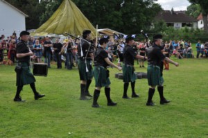 20130622_Highlandgames-Canstein_0335 