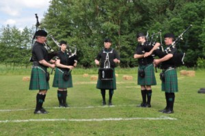 20130622_Highlandgames-Canstein_0340 