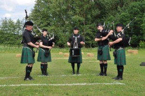 20130622_Highlandgames-Canstein_0340 