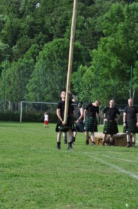 20130622_Highlandgames-Canstein_0479 