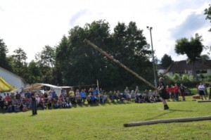 20130622_Highlandgames-Canstein_0497 