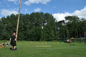 20130622_Highlandgames-Canstein_0504 