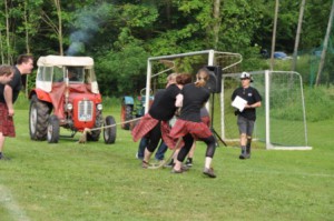 20130622_Highlandgames-Canstein_0550 