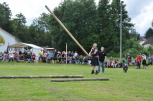 20130622_Highlandgames-Canstein_0581 