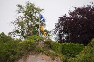 2015-06-27_Highlandgames_008 