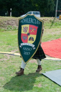 2015-06-27_Highlandgames_056 