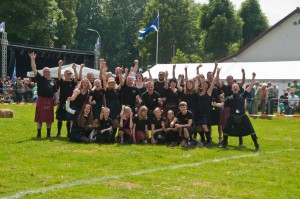 2015-06-27_Highlandgames_083 