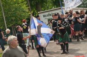 2015-06-27_Highlandgames_094 