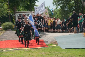 2015-06-27_Highlandgames_099 