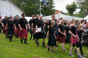 2015-06-27_Highlandgames_103 