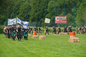 2015-06-27_Highlandgames_132 