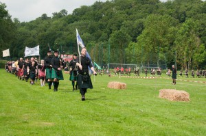 2015-06-27_Highlandgames_133 